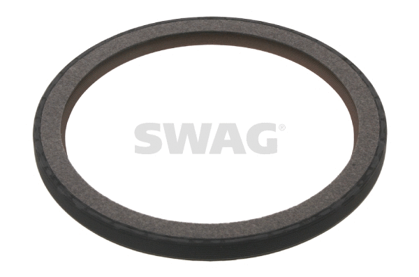 Shaft Seal, crankshaft (59 92 9875)