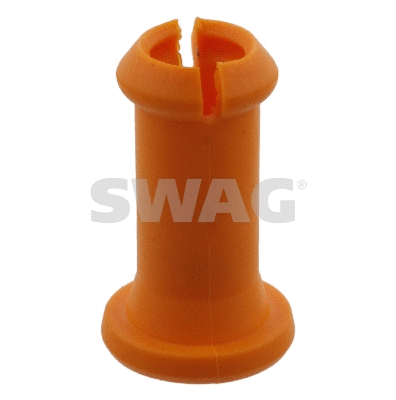 Tube, oil dipstick (30 93 4177)