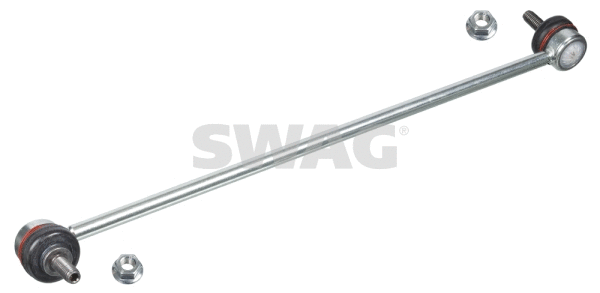 Link/Coupling Rod, stabiliser bar (20 93 2681)