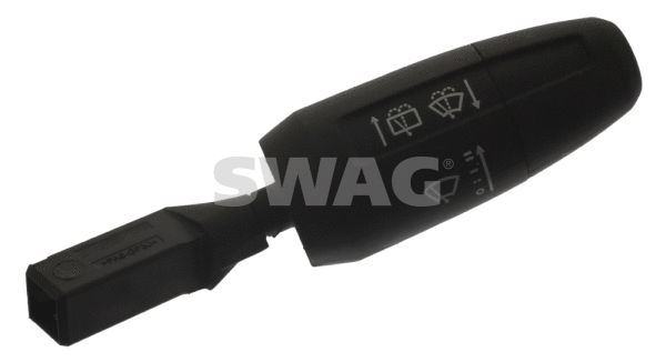 Steering Column Switch (40 94 0469)