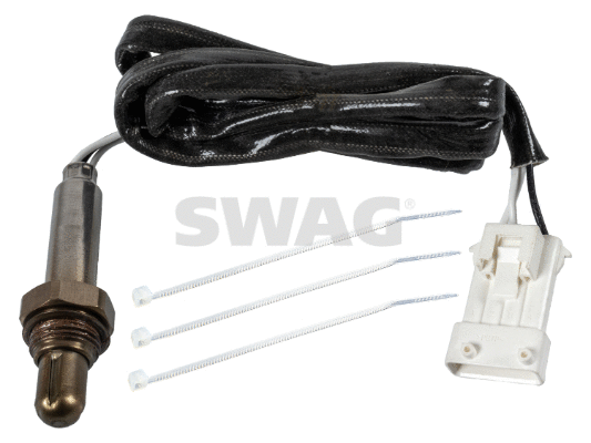 Lambda Sensor (33 10 3174)
