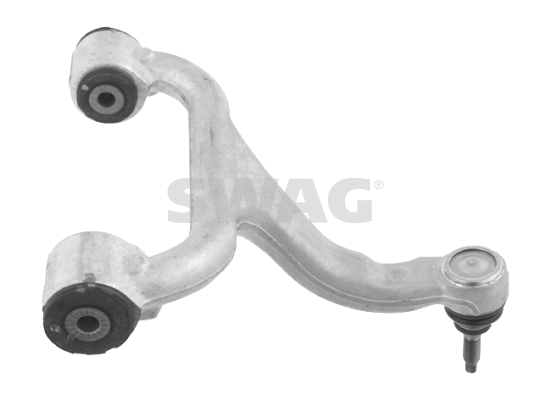 Control/Trailing Arm, wheel suspension (10 92 3940)