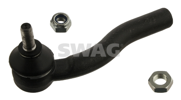Tie Rod End (70 92 2907)
