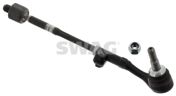 Tie Rod (20 92 7719)