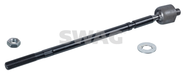 Inner Tie Rod (81 94 3203)