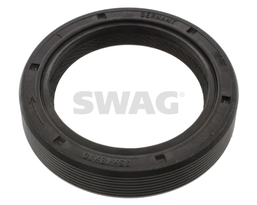 Shaft Seal, crankshaft (32 90 2085)