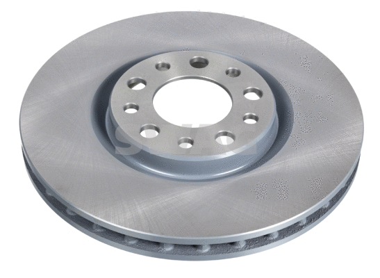 Brake Disc (74 94 4036)