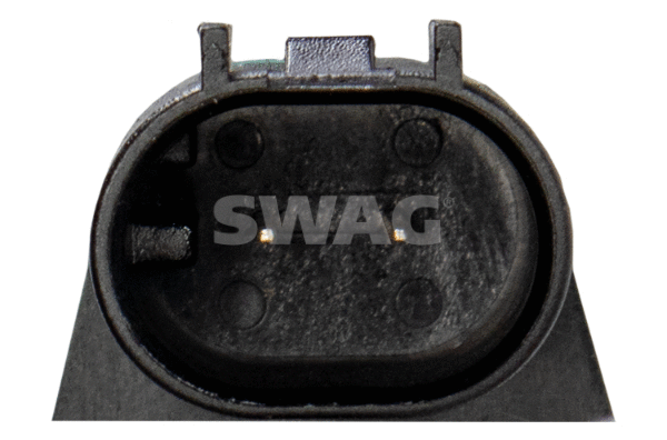 Control Valve, camshaft adjustment
