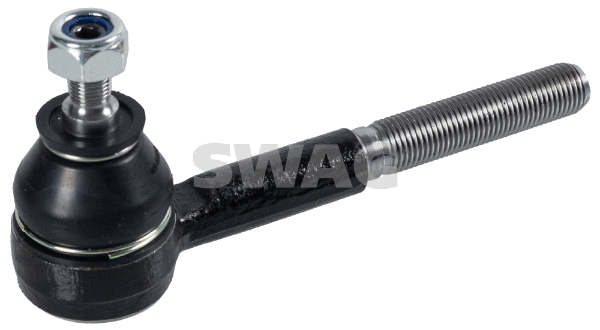 Tie Rod End (10 71 0003)