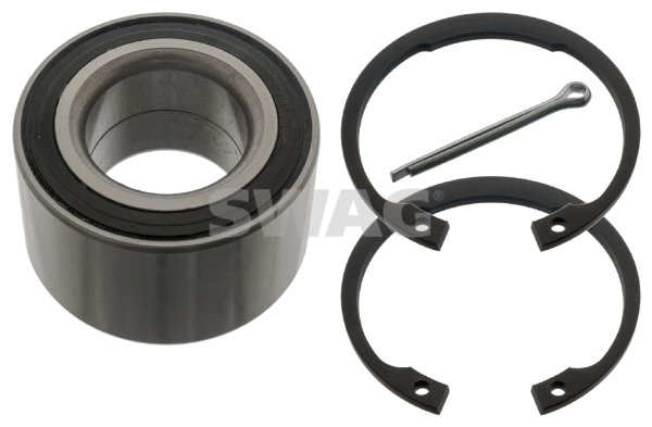 Wheel Bearing Kit (40 90 3096)
