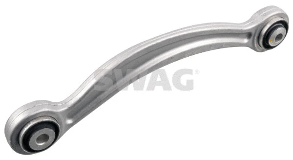 Control/Trailing Arm, wheel suspension (33 10 4911)