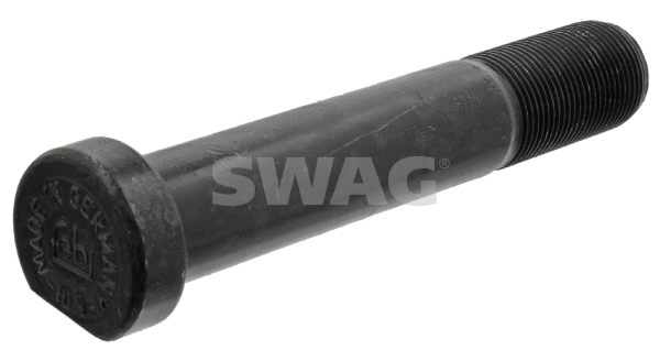 Wheel Stud (99 90 7953)