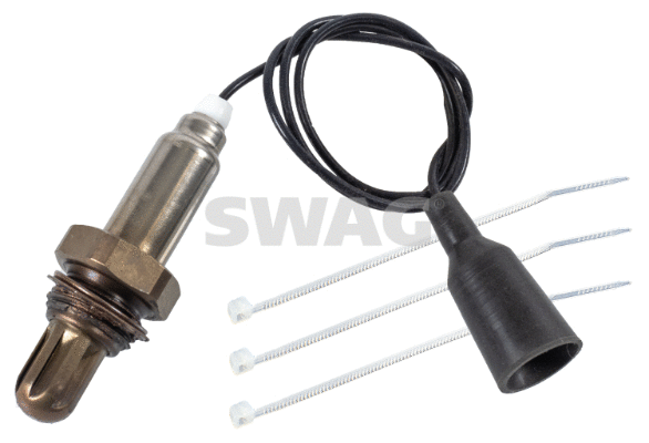 Lambda Sensor (33 10 3761)