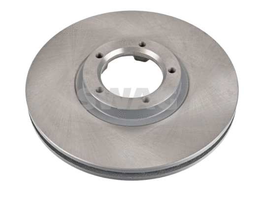 Brake Disc (50 90 5646)