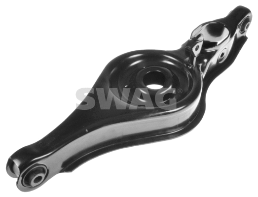 Control/Trailing Arm, wheel suspension (80 94 1218)