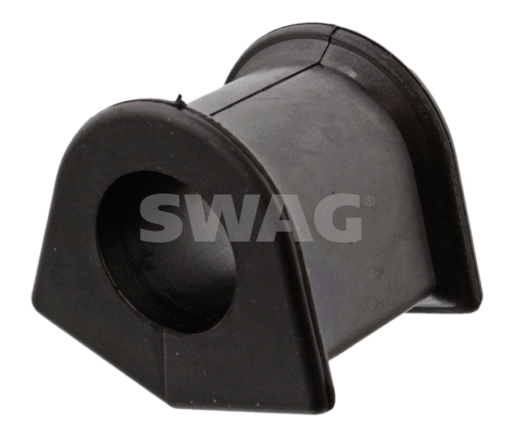 Mounting, stabiliser bar (81 94 2859)