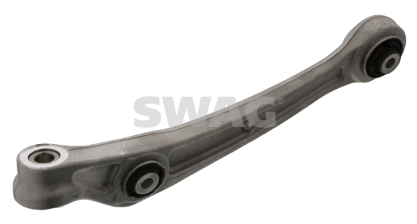 Control/Trailing Arm, wheel suspension (30 94 4270)