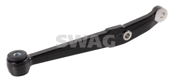 Control/Trailing Arm, wheel suspension (70 73 0054)