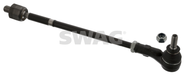 Tie Rod (32 72 0021)