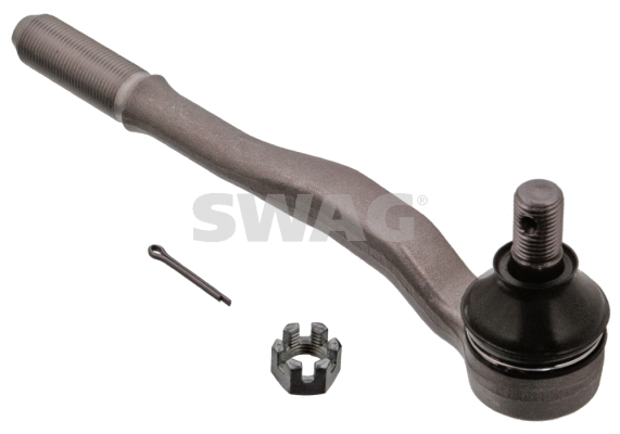 Tie Rod End
