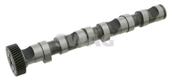 Camshaft (30 92 6980)
