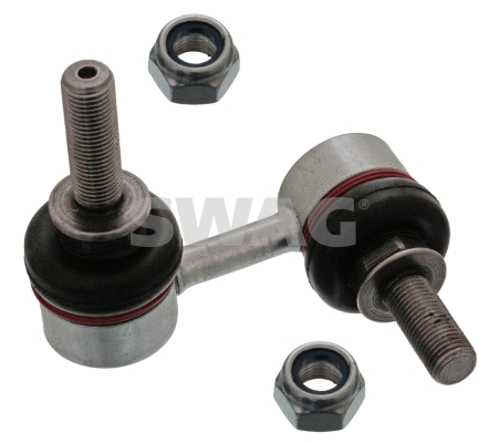 Link/Coupling Rod, stabiliser bar (82 94 8141)