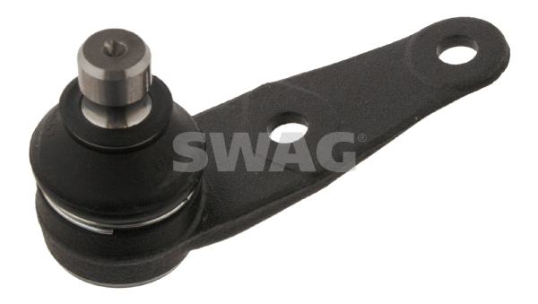Ball Joint (32 78 0002)