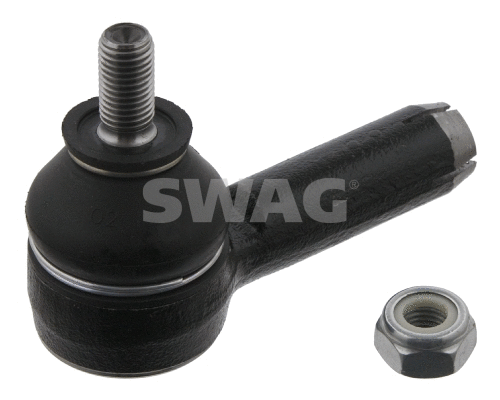 Tie Rod End (32 71 0003)