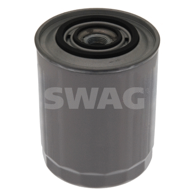 Oil Filter (70 93 8882)