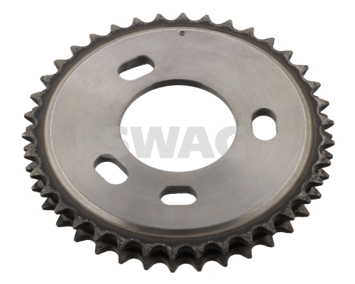 Gear/Sprocket, camshaft (50 10 2200)