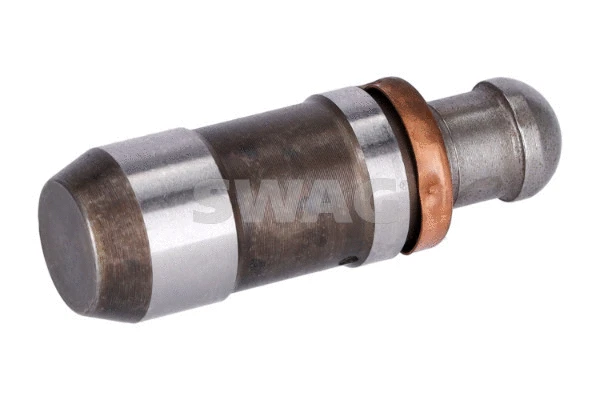 Tappet