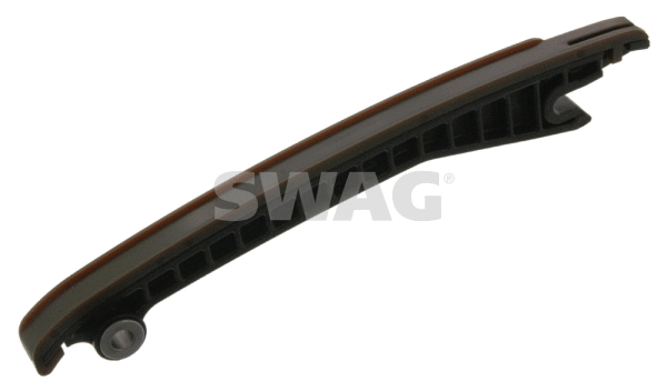 Guide, timing chain (11 93 7586)