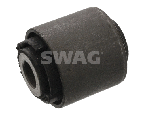 Mounting, control/trailing arm (44 10 0454)