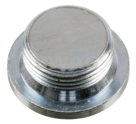 Screw Plug, oil sump (33 10 4591)