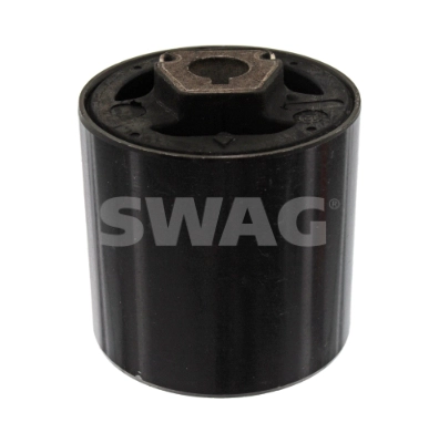 Mounting, control/trailing arm (20 69 0003)