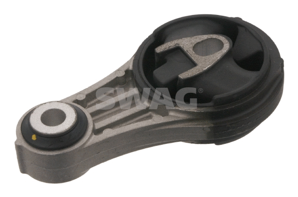 Mounting, engine (60 93 3722)