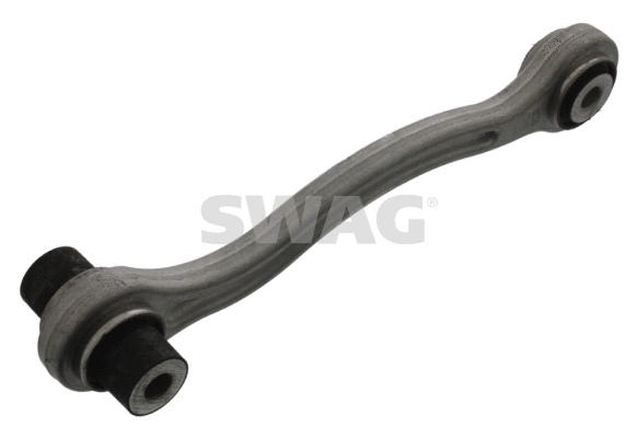 Control/Trailing Arm, wheel suspension (10 93 7798)
