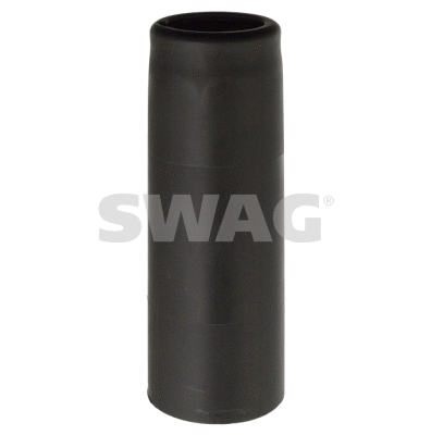 Protective Cap/Bellow, shock absorber (30 91 9286)