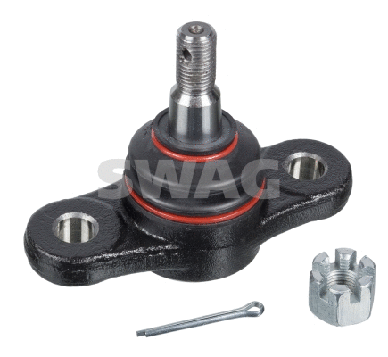 Ball Joint (91 94 1709)