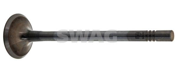 Intake Valve (30 93 2335)