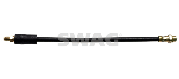 Brake Hose (20 92 1119)