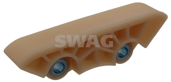 Guide, timing chain (50 10 2201)