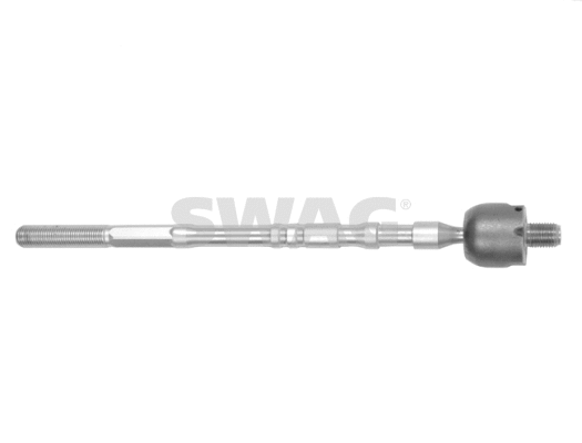 Inner Tie Rod (86 94 2814)