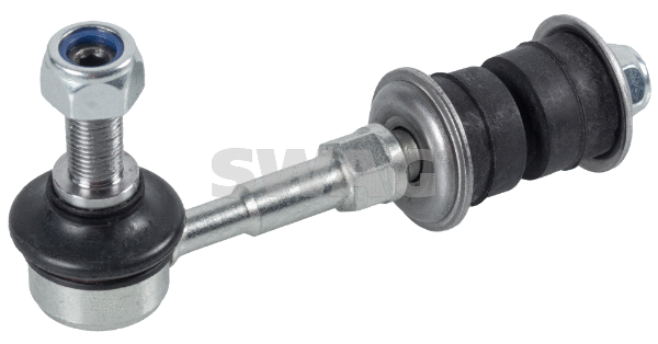 Link/Coupling Rod, stabiliser bar (81 94 2984)