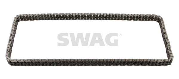 Timing Chain (99 11 0149)