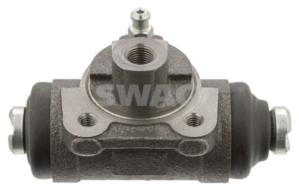 Wheel Brake Cylinder (50 10 2828)