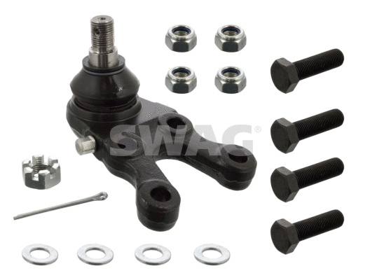 Ball Joint (80 94 1257)