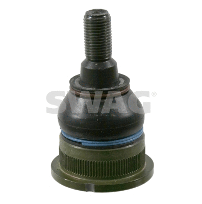 Ball Joint (60 92 2279)