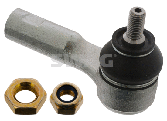Tie Rod End (55 92 1564)