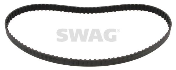 Timing Belt (74 02 0002)
